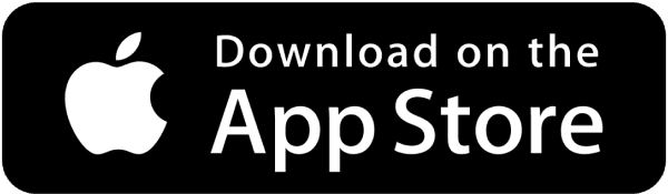 vv-ios-app