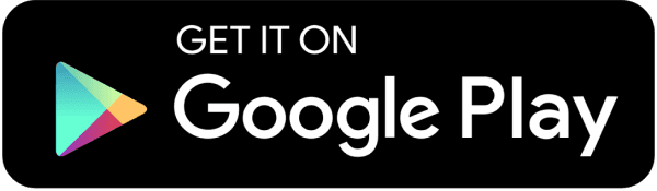 vv-android-app